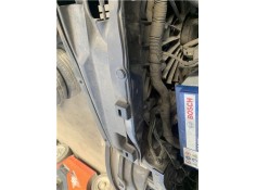 Recambio de frente delantero para jeep compass (mk) 2.0 sport referencia OEM IAM 5116333AA  