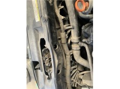 Recambio de frente delantero para jeep compass (mk) 2.0 sport referencia OEM IAM 5116333AA  