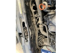 Recambio de frente delantero para jeep compass (mk) 2.0 sport referencia OEM IAM 5116333AA  