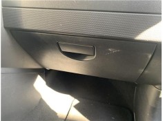 Recambio de guantera salpicadero para jeep compass (mk) 2.0 sport referencia OEM IAM 1FB991DVAA  