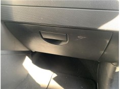 Recambio de guantera salpicadero para jeep compass (mk) 2.0 sport referencia OEM IAM 1FB991DVAA  