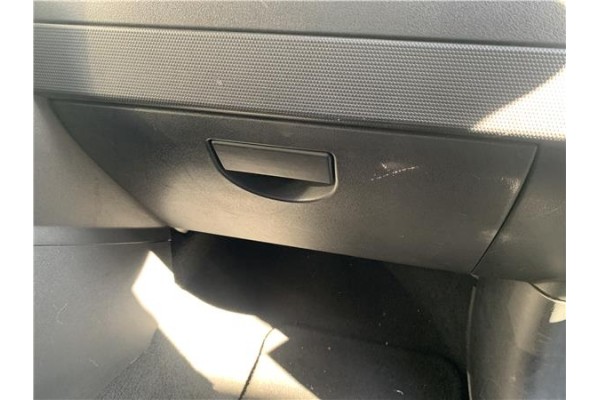 Recambio de guantera salpicadero para jeep compass (mk) 2.0 sport referencia OEM IAM 1FB991DVAA  