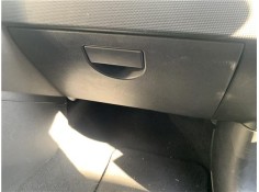 Recambio de guantera salpicadero para jeep compass (mk) 2.0 sport referencia OEM IAM 1FB991DVAA  