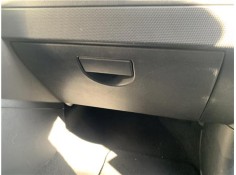 Recambio de guantera salpicadero para jeep compass (mk) 2.0 sport referencia OEM IAM 1FB991DVAA  