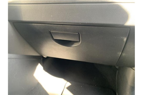 Recambio de guantera salpicadero para jeep compass (mk) 2.0 sport referencia OEM IAM 1FB991DVAA  