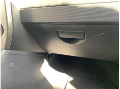 Recambio de guantera salpicadero para jeep compass (mk) 2.0 sport referencia OEM IAM 1FB991DVAA  