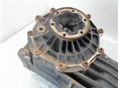 Recambio de grupo diferencial trasero para audi a4 allroad quattro (8kh) 2.0 tdi (125kw) referencia OEM IAM DAJ26086  