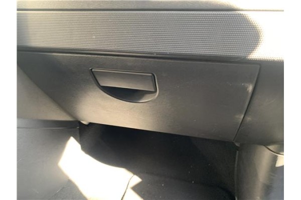 Recambio de guantera salpicadero para jeep compass (mk) 2.0 sport referencia OEM IAM 1FB991DVAA  