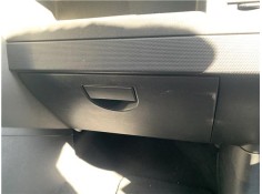 Recambio de guantera salpicadero para jeep compass (mk) 2.0 sport referencia OEM IAM 1FB991DVAA  