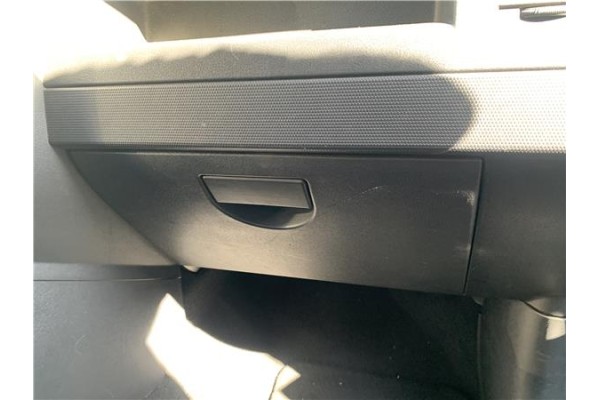 Recambio de guantera salpicadero para jeep compass (mk) 2.0 sport referencia OEM IAM 1FB991DVAA  