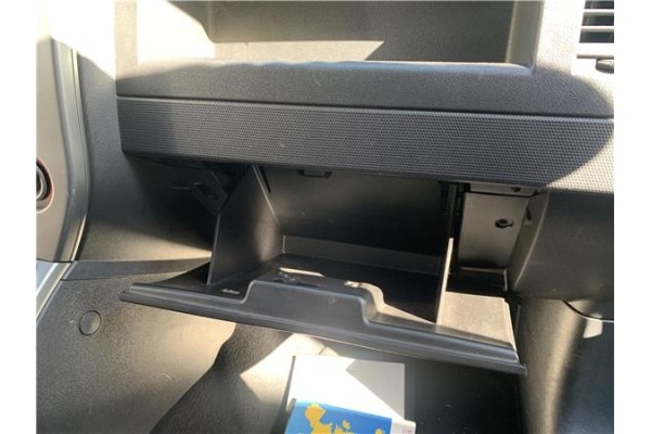 Recambio de guantera salpicadero para jeep compass (mk) 2.0 sport referencia OEM IAM 1FB991DVAA  