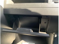 Recambio de guantera salpicadero para jeep compass (mk) 2.0 sport referencia OEM IAM 1FB991DVAA  