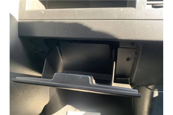 Recambio de guantera salpicadero para jeep compass (mk) 2.0 sport referencia OEM IAM 1FB991DVAA  