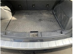 GUARNECIDO PISO MALETERO 1BL86XDVAC 7D188990 