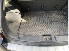 Recambio de guarnecido piso maletero para jeep compass (mk) 2.0 sport referencia OEM IAM 1BL86XDVAC 7D188990 