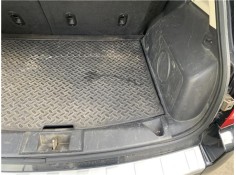Recambio de guarnecido piso maletero para jeep compass (mk) 2.0 sport referencia OEM IAM 1BL86XDVAC 7D188990 