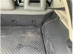 Recambio de guarnecido piso maletero para jeep compass (mk) 2.0 sport referencia OEM IAM 1BL86XDVAC 7D188990 