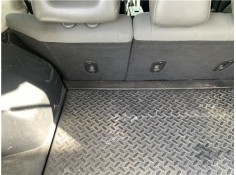 Recambio de guarnecido piso maletero para jeep compass (mk) 2.0 sport referencia OEM IAM 1BL86XDVAC 7D188990 