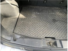 Recambio de guarnecido piso maletero para jeep compass (mk) 2.0 sport referencia OEM IAM 1BL86XDVAC 7D188990 