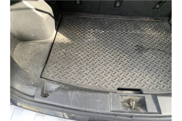 Recambio de guarnecido piso maletero para jeep compass (mk) 2.0 sport referencia OEM IAM 1BL86XDVAC 7D188990 