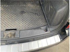 Recambio de guarnecido piso maletero para jeep compass (mk) 2.0 sport referencia OEM IAM 1BL86XDVAC 7D188990 