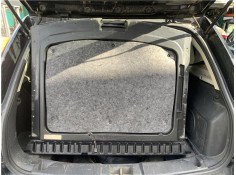 Recambio de guarnecido piso maletero para jeep compass (mk) 2.0 sport referencia OEM IAM 1BL86XDVAC 7D188990 