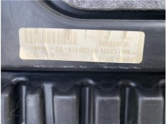 Recambio de guarnecido piso maletero para jeep compass (mk) 2.0 sport referencia OEM IAM 1BL86XDVAC 7D188990 