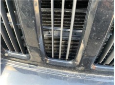 INTERCOOLER 5191288AB 