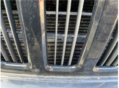 Recambio de intercooler para jeep compass (mk) 2.0 sport referencia OEM IAM 5191288AB  