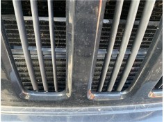 Recambio de intercooler para jeep compass (mk) 2.0 sport referencia OEM IAM 5191288AB  