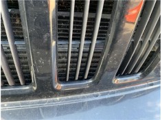 Recambio de intercooler para jeep compass (mk) 2.0 sport referencia OEM IAM 5191288AB  