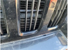 Recambio de intercooler para jeep compass (mk) 2.0 sport referencia OEM IAM 5191288AB  