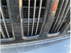 Recambio de intercooler para jeep compass (mk) 2.0 sport referencia OEM IAM 5191288AB  