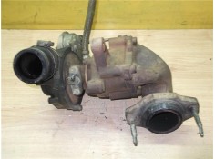 Recambio de turbo para citroen xsara berlina 2.0 hdi 90 referencia OEM IAM K03324066 023CF5018682 