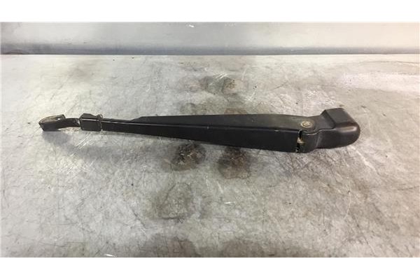 Recambio de brazo limpiaparabrisas trasero para citroen berlingo (1996) 1.8i sx familiar [1,8 ltr. - 66 kw cat (lfx / xu7jb)] re