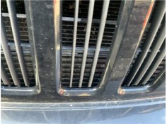 Recambio de intercooler para jeep compass (mk) 2.0 sport referencia OEM IAM 5191288AB  