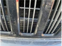 Recambio de intercooler para jeep compass (mk) 2.0 sport referencia OEM IAM 5191288AB  