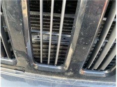 Recambio de intercooler para jeep compass (mk) 2.0 sport referencia OEM IAM 5191288AB  