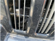 Recambio de intercooler para jeep compass (mk) 2.0 sport referencia OEM IAM 5191288AB  