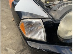 INTERMITENTE DELANTERO DCHO 68000682AA E410890 