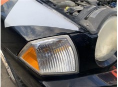 Recambio de intermitente delantero dcho para jeep compass (mk) 2.0 sport referencia OEM IAM 68000682AA E410890 