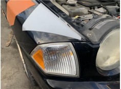 Recambio de intermitente delantero dcho para jeep compass (mk) 2.0 sport referencia OEM IAM 68000682AA E410890 