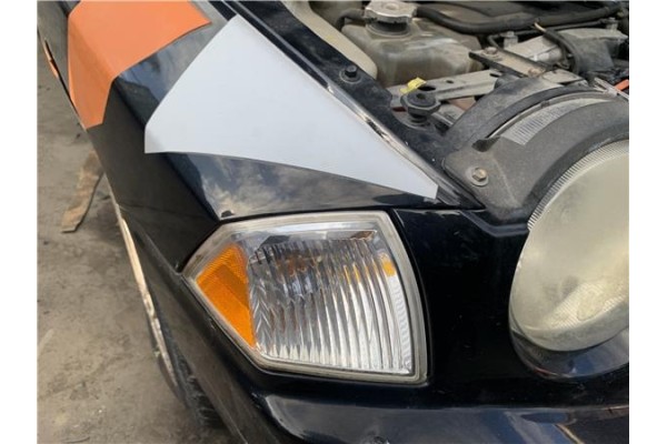 Recambio de intermitente delantero dcho para jeep compass (mk) 2.0 sport referencia OEM IAM 68000682AA E410890 