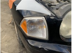 Recambio de intermitente delantero dcho para jeep compass (mk) 2.0 sport referencia OEM IAM 68000682AA E410890 