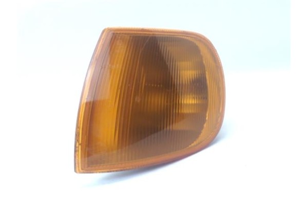 Recambio de intermitente delantero izquierdo para volkswagen polo iii (6n1) 75 1.6 referencia OEM IAM   