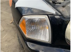 Recambio de intermitente delantero dcho para jeep compass (mk) 2.0 sport referencia OEM IAM 68000682AA E410890 