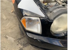 Recambio de intermitente delantero dcho para jeep compass (mk) 2.0 sport referencia OEM IAM 68000682AA E410890 