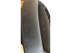 Recambio de cuadro completo para citroen c4 berlina 1.6 hdi referencia OEM IAM P96613462ZD 28116400 