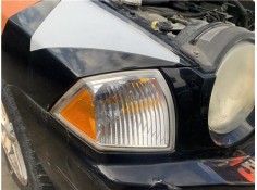 Recambio de intermitente delantero dcho para jeep compass (mk) 2.0 sport referencia OEM IAM 68000682AA E410890 