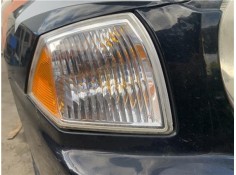 Recambio de intermitente delantero dcho para jeep compass (mk) 2.0 sport referencia OEM IAM 68000682AA E410890 